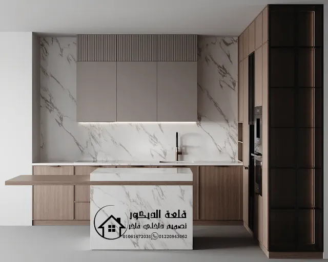 اسعار باقات تشطيب الشقق اسعار باقات تشطيب الشقق